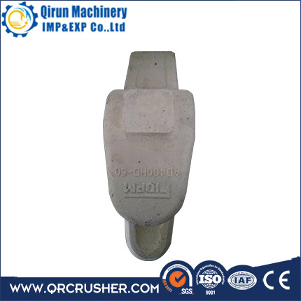 <b>Excavator Bucket Teeth Adapter</b>