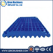 Cause Analysis And  Solution Of Elbow Plate Of Crusher