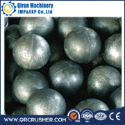 Daily Maintenance Of Ball Mill Equipment