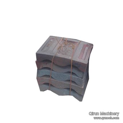 Tungsten carbide grinding bowl